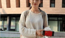 深圳小璐的最新爆料,揭秘娱乐圈惊人内幕