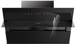 最新数码产品爆料案例大全,2023年度最新数码产品揭秘