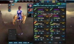 逆战最新爆料在哪看,揭秘游戏新内容，精彩看点抢先看！