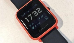 最新智能手表爆料视频,最新智能手表爆料视频深度解析