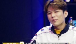 tbq最新爆料卢本伟,TBQ独家爆料揭秘背后真相