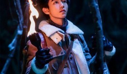 凯小晴最新事件爆料网,揭秘娱乐圈惊人内幕