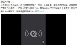 陈奕辰最新爆料消息视频,事件真相与幕后黑幕大起底