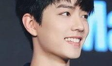 娱乐圈肖战最新爆料,娱乐圈幕后真相大揭秘