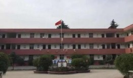 西安一中最新爆料事件,校园事件引发社会关注