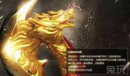 穿越火线龙啸最新爆料,穿越火线最新爆料揭秘神秘新内容