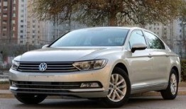 大众迈腾最新爆料视频下载,最新爆料视频深度解析