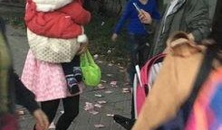 谭先生爆料最新,揭秘娱乐圈最新劲爆事件