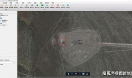 美国51区最新爆料电影,美国神秘军事基地的惊世秘密