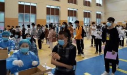 云韵婚礼爆料最新消息新闻