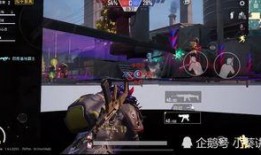 和平精英最新红装爆料12月,全新红装爆料，战火再燃！