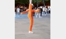 网红街拍视频爆料大全最新,潮流风向标下的时尚盛宴