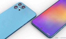 红米k80最新爆料图片,惊艳外观与强大性能首度曝光