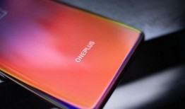 一加13官网最新爆料,性能与美学完美融合，引领科技潮流新篇章”