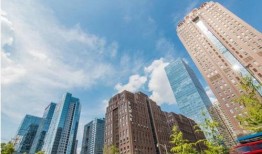 成都高新爆料最新消息,科技巨头新动向及产业布局揭秘