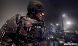 使命召唤最新后场爆料,揭秘最新后场爆料，全新玩法与剧情前瞻