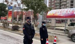 西固区导游爆料事件最新,揭秘旅游行业潜规则与真相