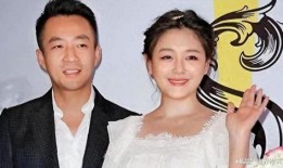 汪小菲爆料大s最新事件,真相令人震惊！