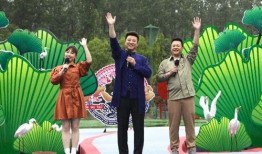 马可最新爆料新闻视频下载,揭秘幕后真相，视频内容引发热议