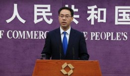 记者李旋最新爆料消息新闻,最新热点事件内幕揭秘