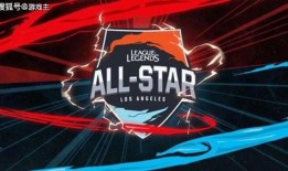 杰迪最新爆料是哪一期,揭秘哪一期节目内容引发热议