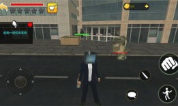 幕后沙盒最新版爆料,全新玩法与神秘内容大曝光