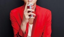 明星最新爆料吴亦凡,揭秘娱乐圈背后的惊人真相