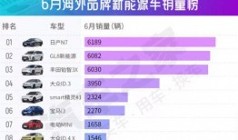 xxxx最新爆料,揭秘神秘事件背后真相