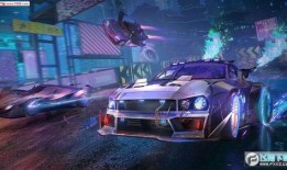 王牌竞速最新一期爆料