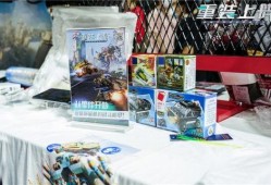 重装最新模块爆料图,重装系统新功能一览