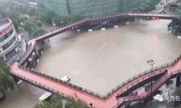 西安欣桥爆料案件最新情况,疑点重重，真相待揭