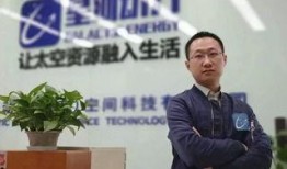 李亚强最新爆料新闻内容,揭秘娱乐圈惊人内幕