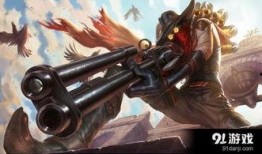 烬最新爆料,神秘事件背后的惊人真相