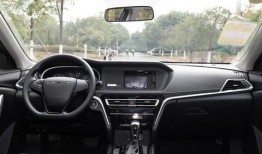 启辰最新消息爆料新闻视频,全新车型亮相，视频揭秘亮点与性能！