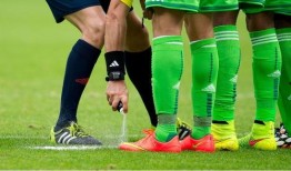 世界杯比赛最新爆料,最新爆料揭秘神秘对决