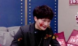 娱乐八卦最新爆料陈晓明,娱乐圈新八卦惊爆眼球！