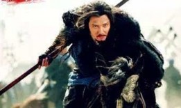 项羽最新爆料视频大全,揭秘历史风云背后的真相