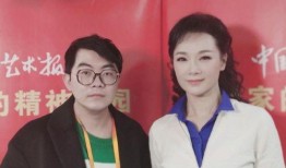 唐山友人爆料最新消息