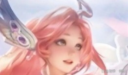 朵莉亚新皮肤爆料最新,梦幻色彩，引领时尚潮流