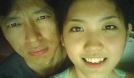 娱乐圈神秘人最新爆料图片,揭秘明星背后的惊人真相！