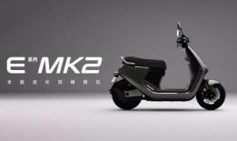 雅迪新品最新爆料车型,颠覆传统，引领绿色出行新潮流