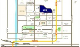 黔江最新爆料电话是多少,揭秘热线联系方式