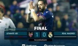 皇马最新爆料消息今天新闻,揭秘今日重大新闻焦点