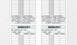 卡池爆料最新表格下载,揭秘热门角色与稀有道具