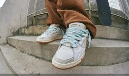 李宁危机公关最新爆料,揭秘幕后真相与应对策略