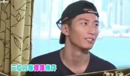 窦骁爆料最新视频播放,揭秘幕后故事与精彩瞬间