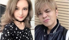 最新爆料罗志祥周扬青