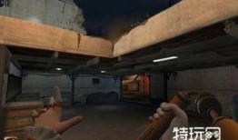 2024逆战6月份最新爆料,神秘新角色与全新玩法大揭秘！