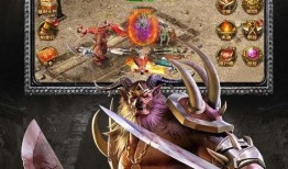 九尾连结最新爆料视频下载,揭秘神秘视频背后的秘密与惊喜