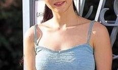 张柏芝爆料大全最新消息,揭秘娱乐圈不为人知的秘密